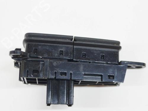 Switch FORD FOCUS III 1.0 EcoBoost | BP6773930I30 