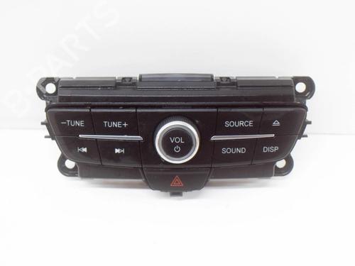 Used Switch FORD FOCUS III 2.0 ST (250 hp) 7542587