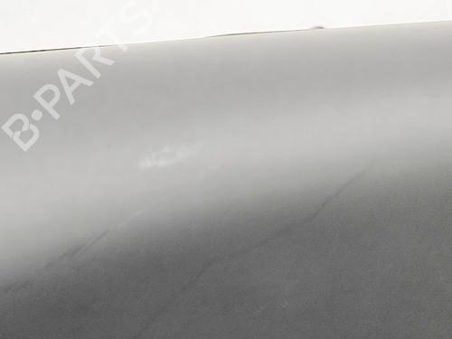 Andre TESLA MODEL Y (5YJY) Long Range All-wheel Drive | BP38782297O1  - Image 8