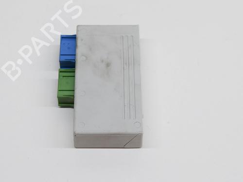 Electronic module BMW X5 (E70) 3.0 sd | BP6769642M83 