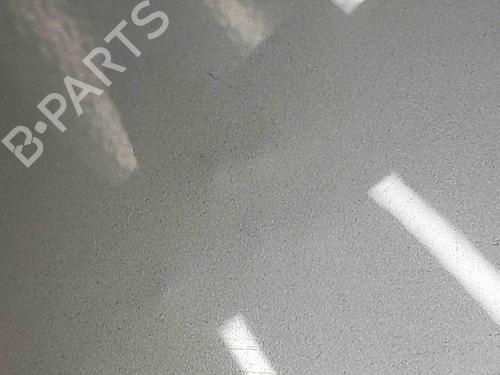 Tailgate PORSCHE BOXSTER (986) 2.7 | BP29752841C6 