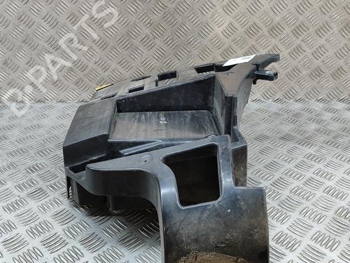 Rear bumper bracket BMW X5 (F15, F85) xDrive 40e | BP23416101C159 
