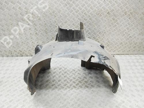 Used Wheel arch Wheel arch 38050435 38050435
