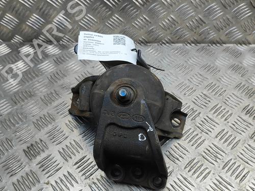 Used Engine mount KIA OPTIMA Sportswagon (JF) 1.7 CRDi (141 hp) 30607042