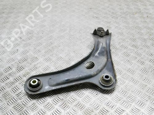 Right front suspension arm PEUGEOT 208 I (CA_, CC_) 1.2 VTI 82 | BP10527314M13 