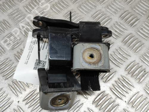 BP25615384C146 main image