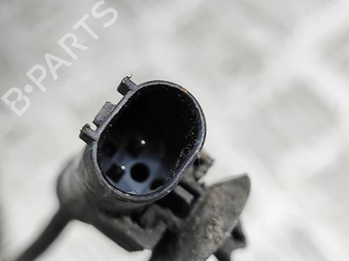 Right front steering knuckle PEUGEOT BOXER Van 2.0 BlueHDi 110 | BP33961953M26  - Image 6