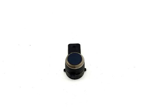 Electronic module MERCEDES-BENZ E-CLASS (W212) E 220 CDI / BlueTEC (212.001, 212.002) | BP39930556M83 - Image 3