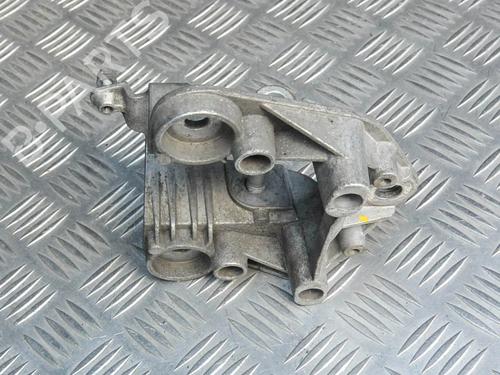 Used Other Other PORSCHE 911 Convertible (991) 3.8 Carrera S (400 hp) 6726290 6726290