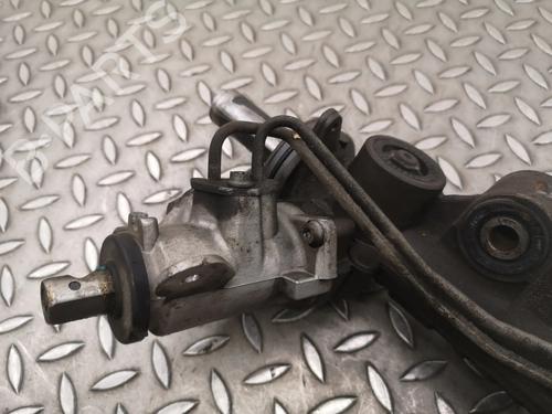 Steering rack PORSCHE CAYENNE (9PA) S 4.8 | BP30254725M22  - Image 7