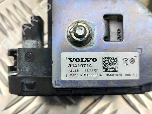 Electronic module VOLVO V60 II (225) B6 Mild-Hybrid AWD | BP29459290M83 