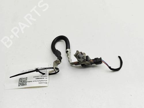 Used Cable MERCEDES-BENZ GLB (X247) GLB 220 d 4-matic (247.615) (190 hp) 32191643