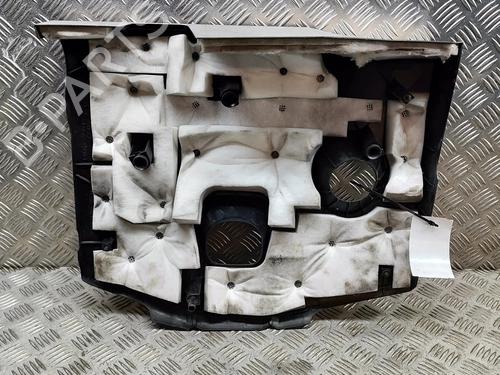 Upper protection LEXUS ES (_Z10_, _A10_, _H10_) 300h (AXZH10, AXZH11) | BP27767105M93 