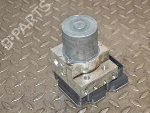 Used ABS pump ABS pump BMW X6 (F16, F86) xDrive 30 d (258 hp) 36042970 36042970