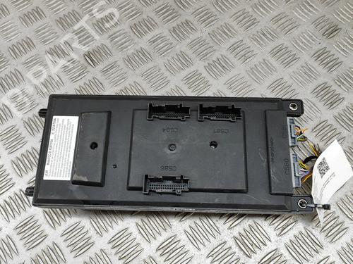 Fuse box LAND ROVER DISCOVERY SPORT (L550) 2.0 D 4x4 | BP27015213E1 - Image 3