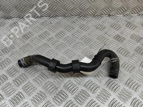 Used Pipe Pipe AUDI Q4 E-TRON Sportback (F4N) 40 (204 hp) 27786812 27786812