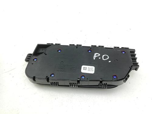 Switch BMW 6 Gran Turismo (G32) 630 i | BP33825954I30 - Image 2