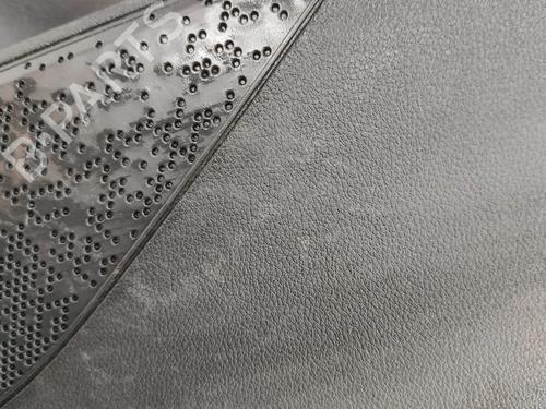 Rear right panel SKODA ENYAQ iV SUV (5AZ) 80 | BP30620938C61  - Image 5