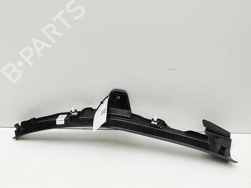 Other BMW XM (G09) XM All-wheel Drive | BP32213820O1 - Image 3