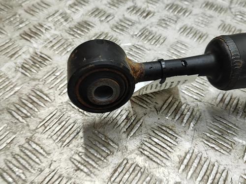 Left front shock absorber TOYOTA LAND CRUISER PRADO (_J15_) 2.8 D-4D (GDJ150_, GDJ155_, GDJ150, GDJ151) | BP25218396M16 