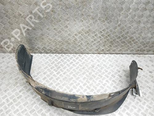 Hjulbue FORD RANGER (TKE) 3.2 TDCi 4x4 | BP39204960C56 - Image 4