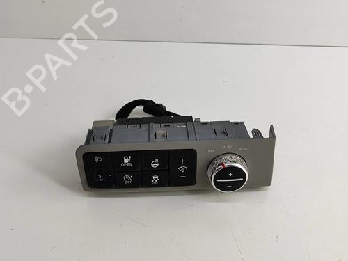 Used Switch KIA SOUL II (PS) EV Electric (110 hp) 24583392