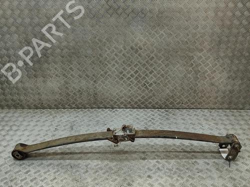 Other CITROËN JUMPER II Van 2.0 BlueHDi 130 | BP33380354O1 - Image 4