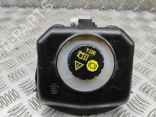 BP14658433M77 main image