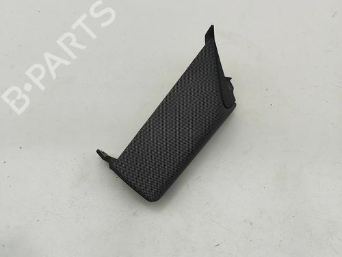 andre-audi-q6-e-tron-gfb-2024-33740327 main image