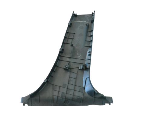 Outra MAZDA 6 Saloon (GJ, GL) 2.2 D (GJ2FP, GJ1021, GJ1022, GL1021) | BP30826663O1