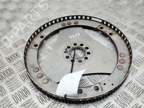 Used Flywheel Flywheel BENTLEY CONTINENTAL Coupe (3W_, 393) 6.0 FLEX (635 hp) 40502513 40502513