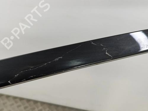 Other VW ID.4 (E21) GTX | BP27771975O1 - Image 7