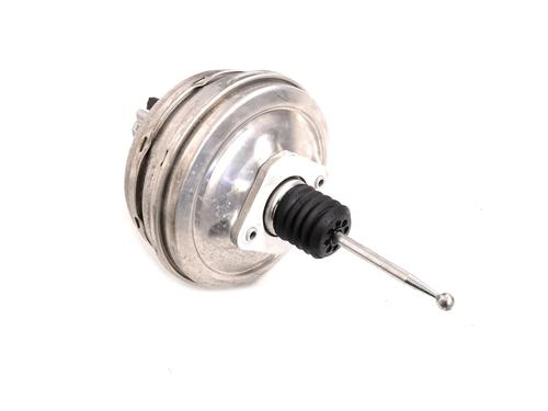 Servo brake PORSCHE 911 (997) 3.6 Carrera | BP30224992M42 