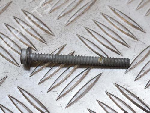 Other SEAT IBIZA III (6L1) 1.4 16V | BP14667762O1 