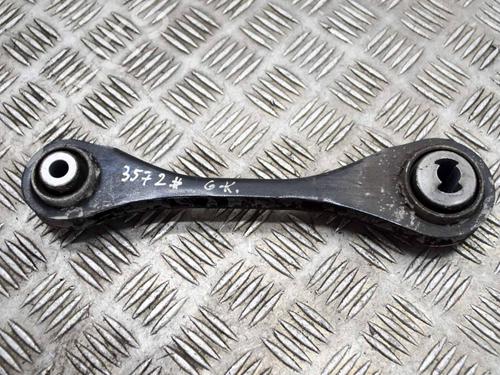Querlenker links hinten für BMW 3 (G20, G80, G28) 320 i (184 hp) 14639376