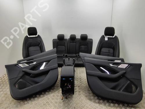 BP29042279C78 main image