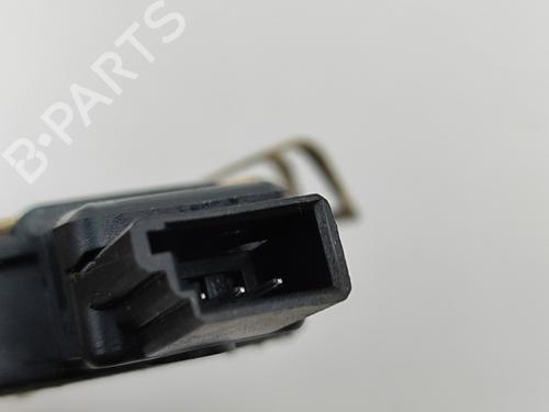Electronic sensor SKODA SUPERB III Estate (3V5) 2.0 TDI | BP26281243M84 