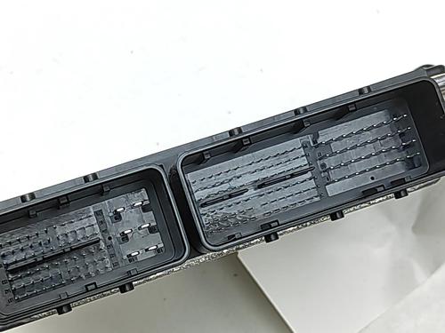 Engine control unit (ECU) NISSAN LEAF (ZE1) Electric | BP32345137M57  - Image 5