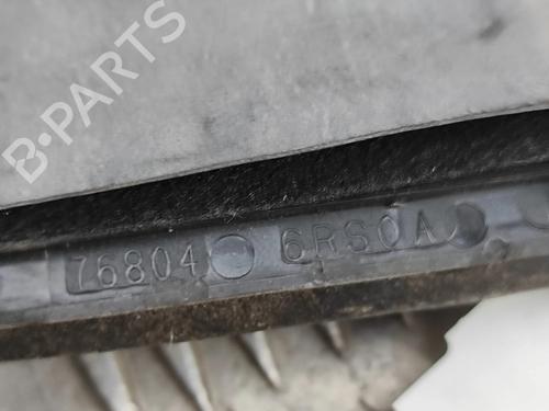 Grill NISSAN ARIYA (FE0) EV e-4ORCE | BP29337045C40 - Image 7