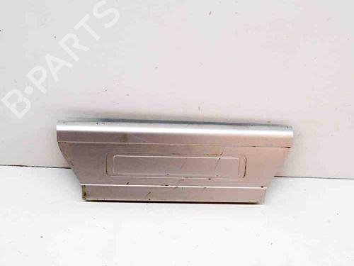 Used Step LAND ROVER RANGE ROVER IV (L405) 3.0 SDV6 4x4 (249 hp) 14632675