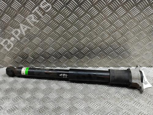 venstre-bagtil-stddmper-mazda-cx-5-kf-2016-25380302 main image