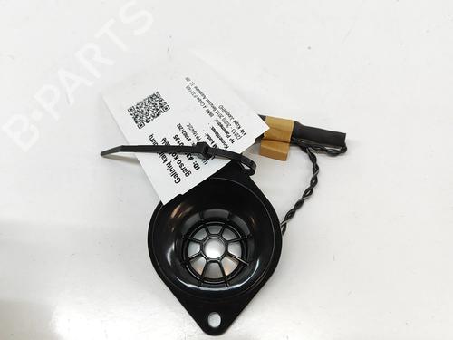 Used Speaker Speaker BMW 4 Coupe (F32, F82) M4 CS (460 hp) 28121502 28121502