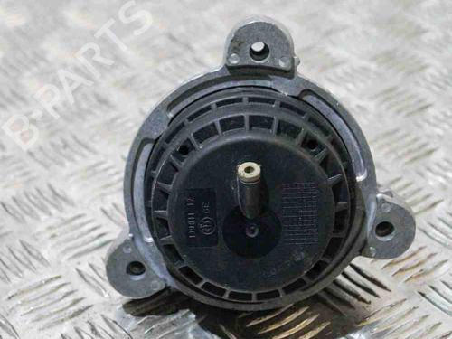 Engine mount BMW 6 Convertible (F12) 640 d | BP20336459M89