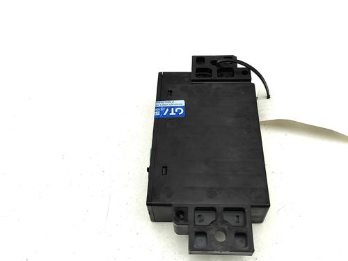 Electronic module NISSAN ARIYA (FE0) EV | BP36067512M83 - Image 6
