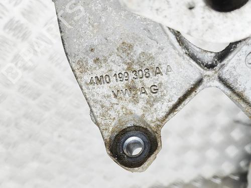 Engine mount AUDI A5 Sportback (F5A, F5F) 35 TFSI Mild Hybrid | BP32525854M89 