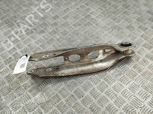 Left rear suspension arm AUDI A4 B9 (8W2, 8WC) 2.0 TDI quattro | BP24143198M14