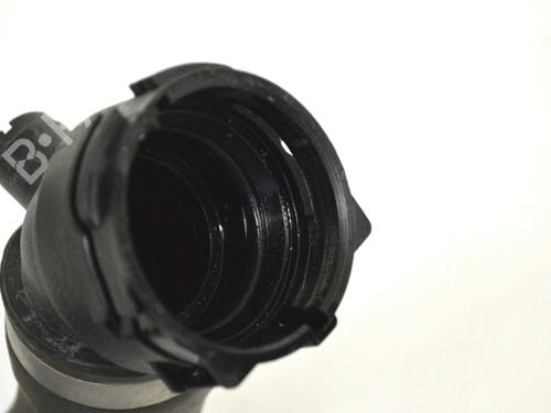 Pipe BMW Z4 Roadster (E89) sDrive 20 i | BP33342520M125 - Image 4