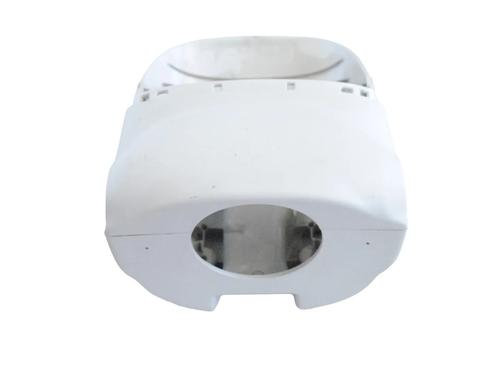 outra-volvo-xc90-ii-256-2014-30253658 main image