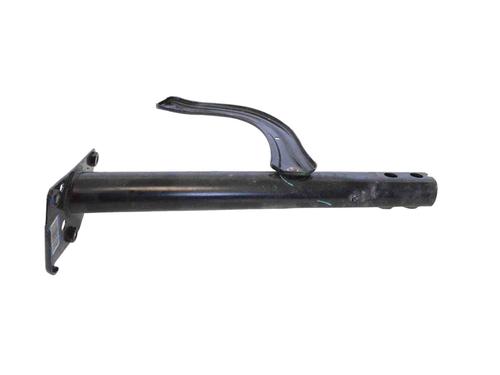 Bumper shock absorber FIAT 500X (334_) 1.3 (334.AXR11) | BP30239409C125