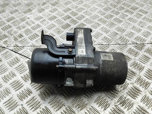 Steering pump JEEP GRAND CHEROKEE IV (WK, WK2) 3.0 CRD V6 4x4 | BP32458744M99